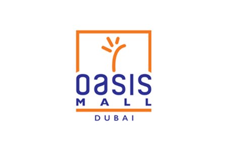 oasis  mall